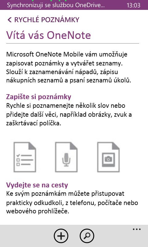 Microsoft Lumia 532