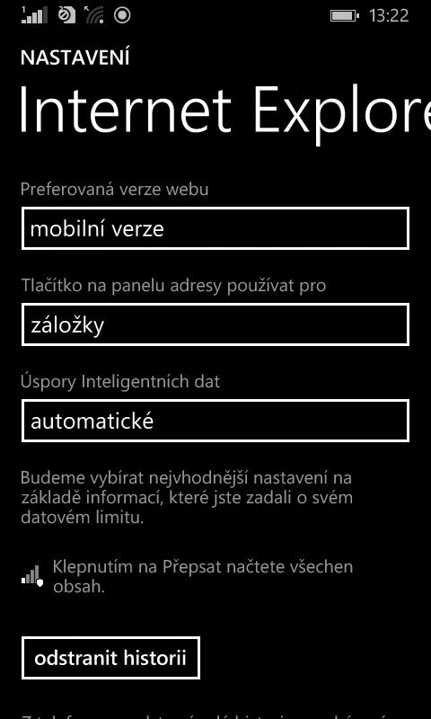 Microsoft Lumia 532