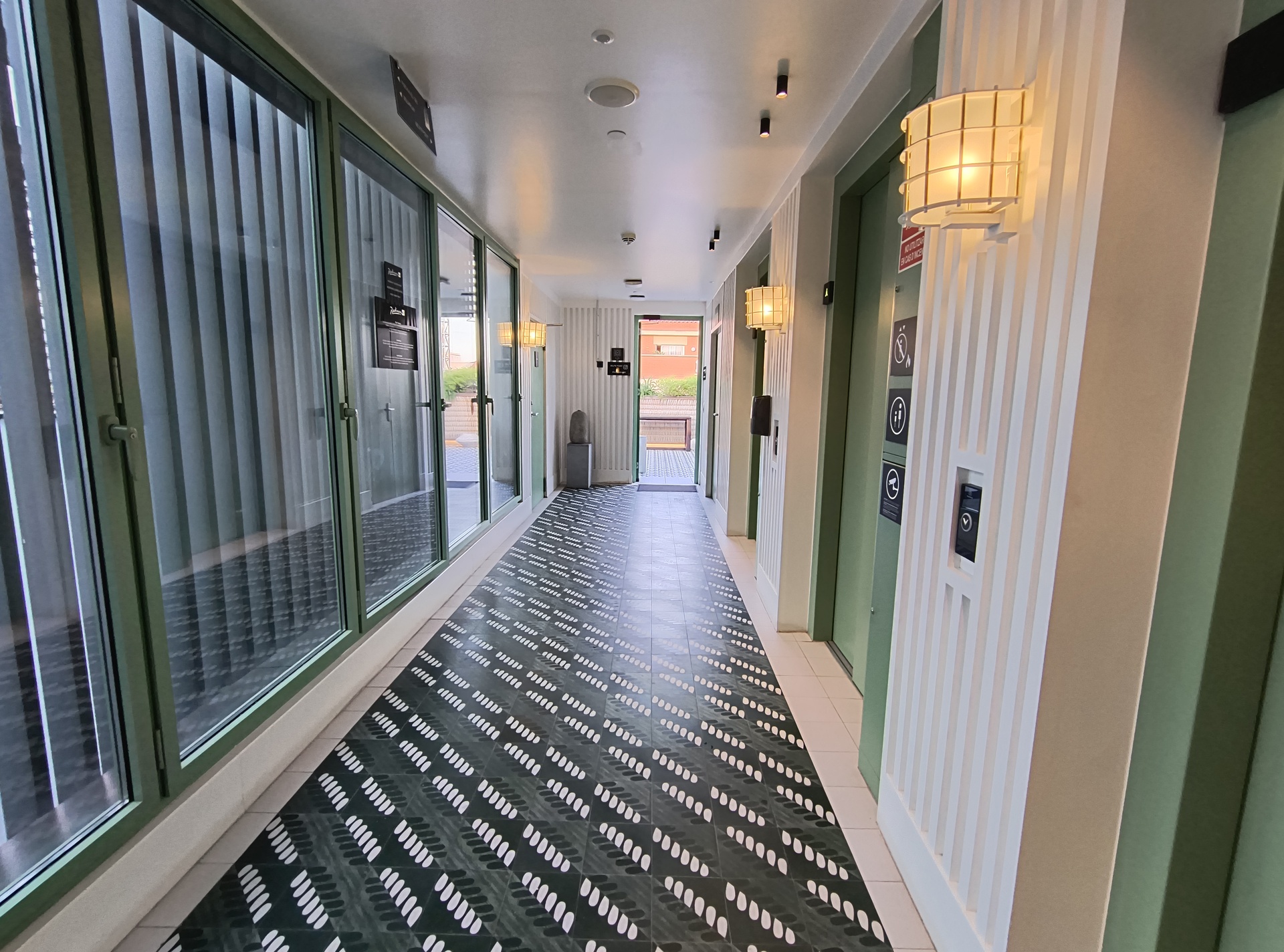 Motorola Edge 40 Neo