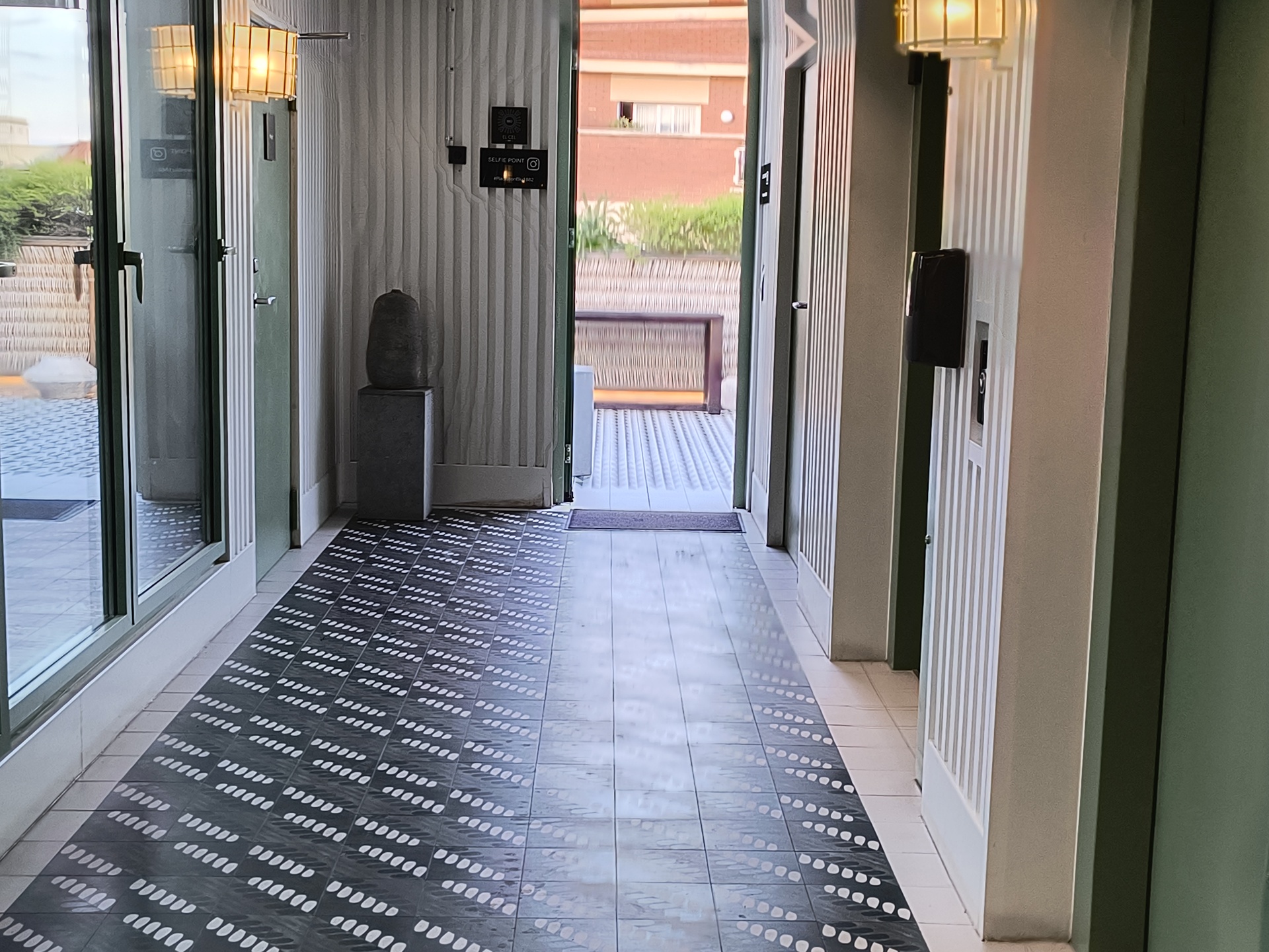 Motorola Edge 40 Neo