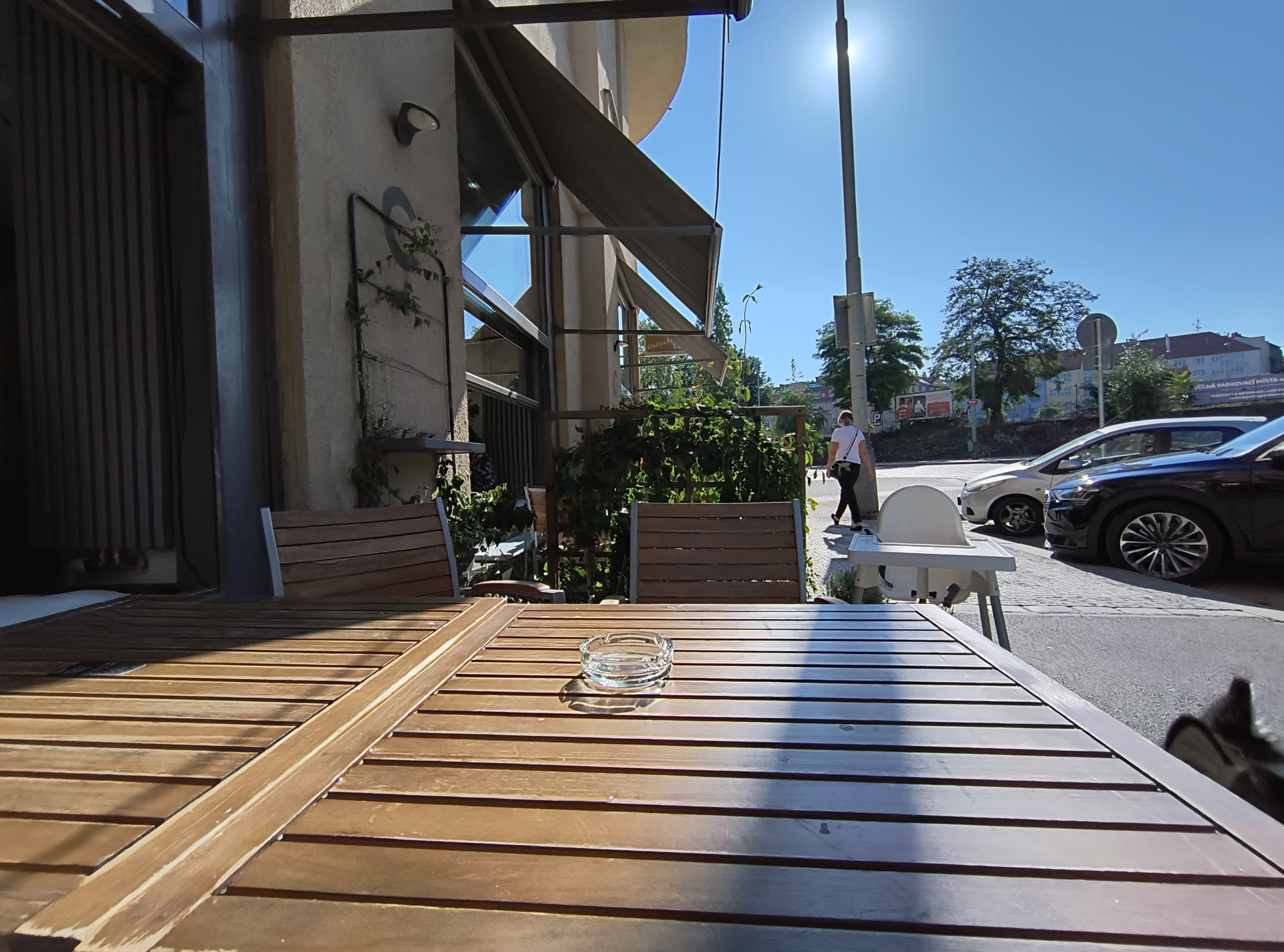 Motorola Edge 40 Neo