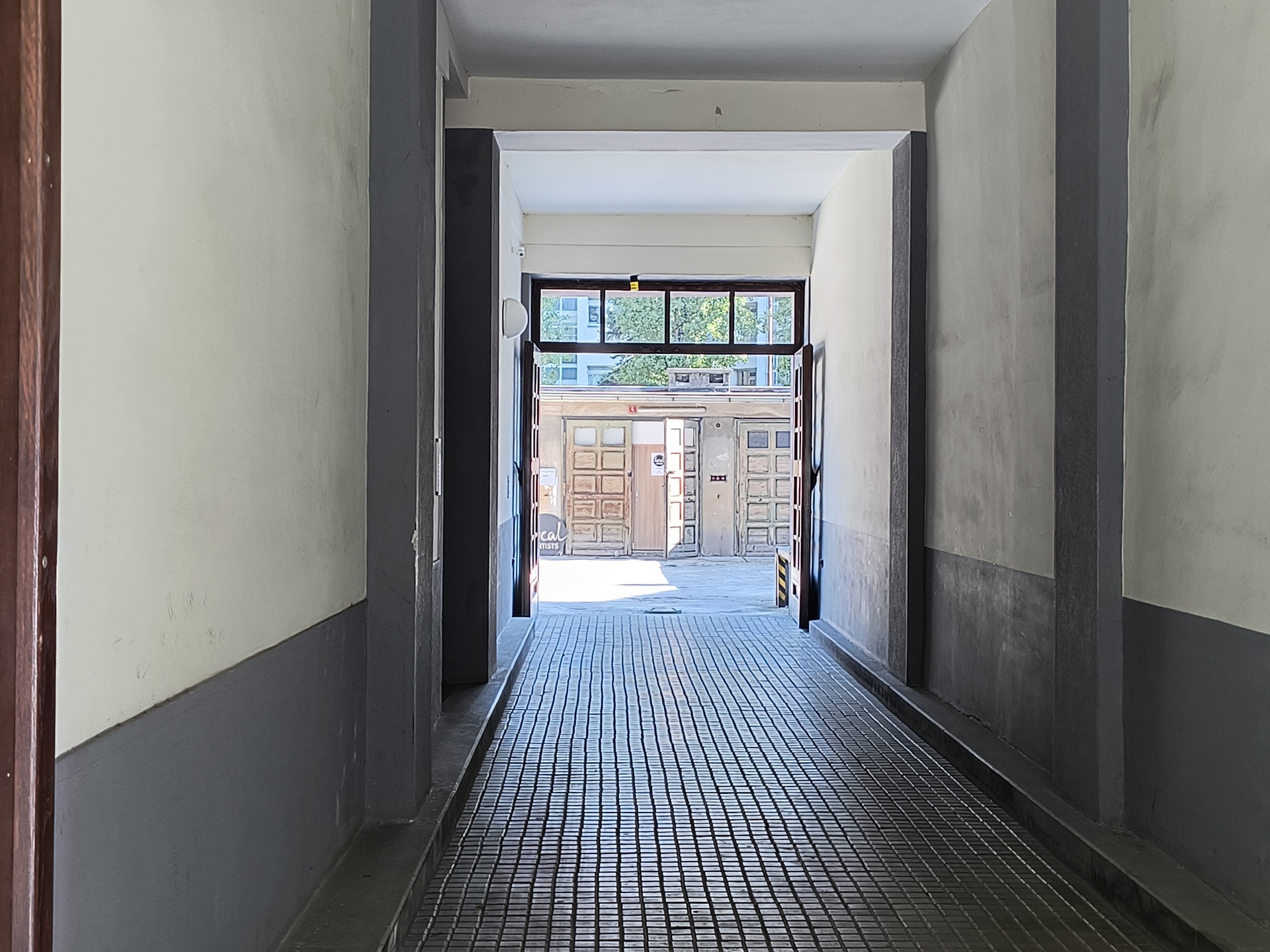 Motorola Edge 40 Neo