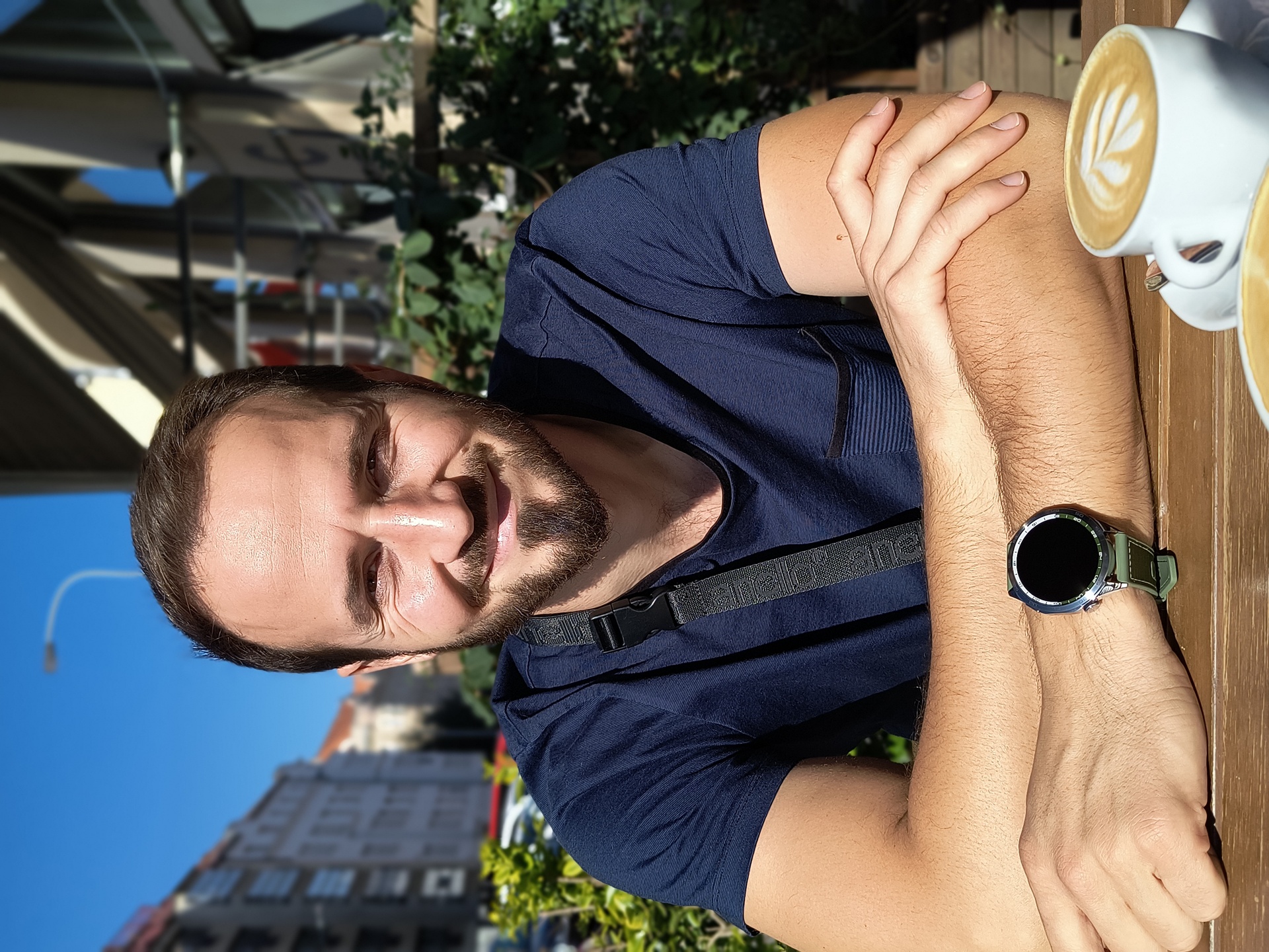 Motorola Edge 40 Neo