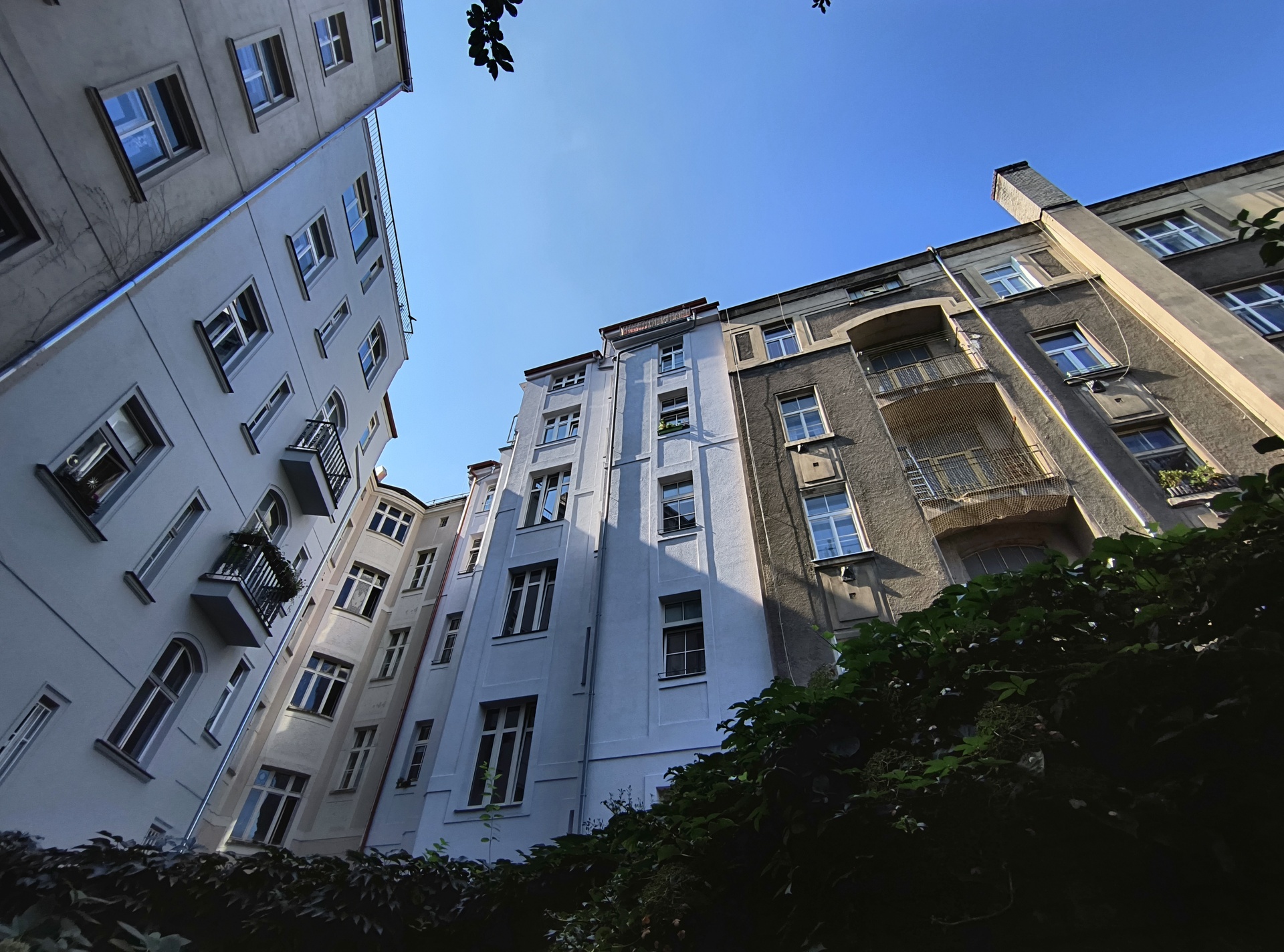 Motorola Edge 40 Neo