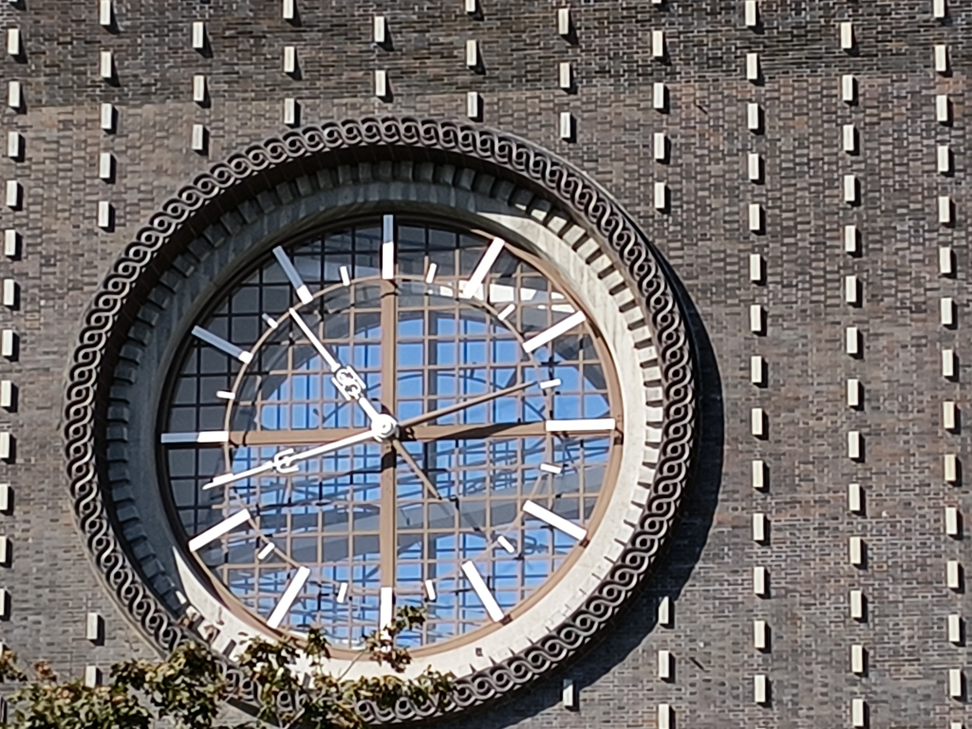 Motorola Edge 40 Neo