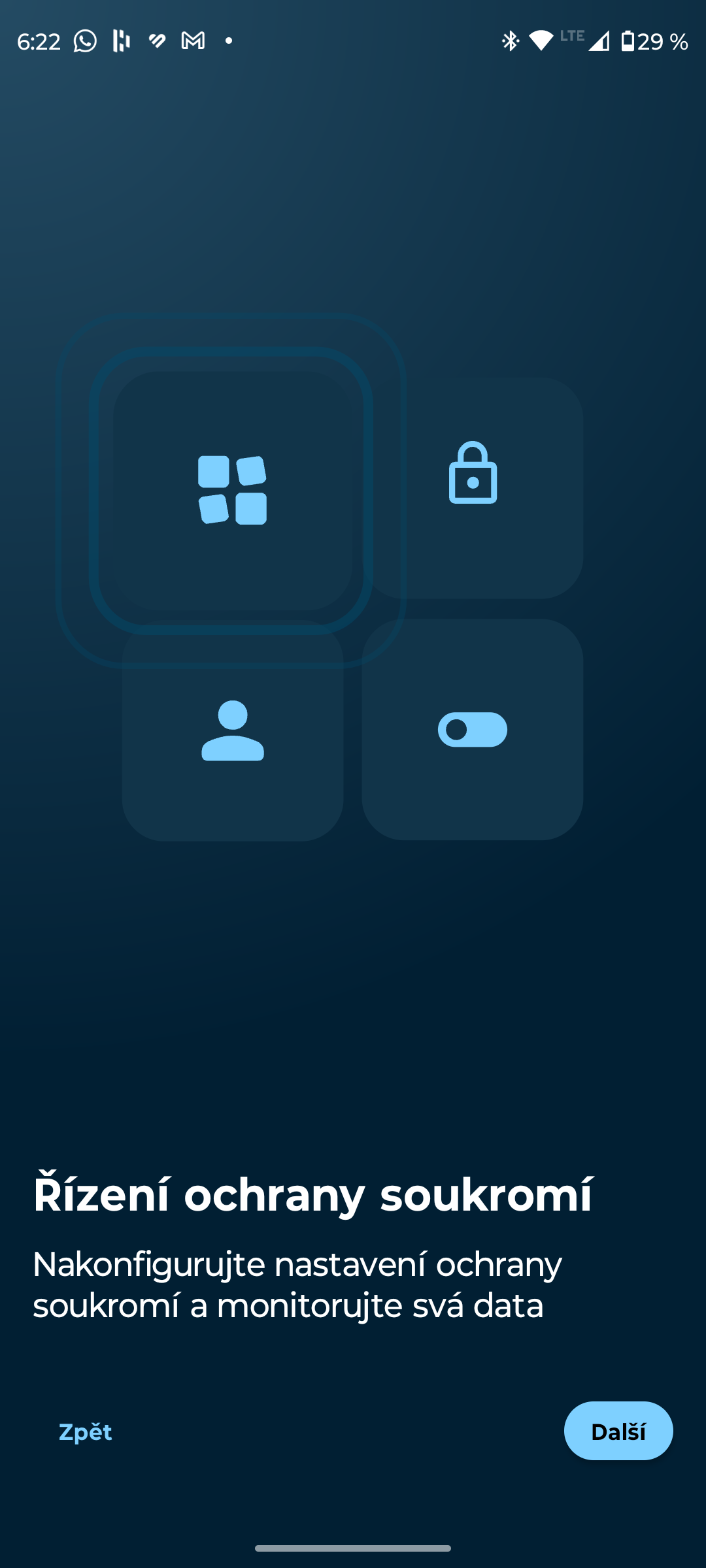 Motorola Edge 40 Neo