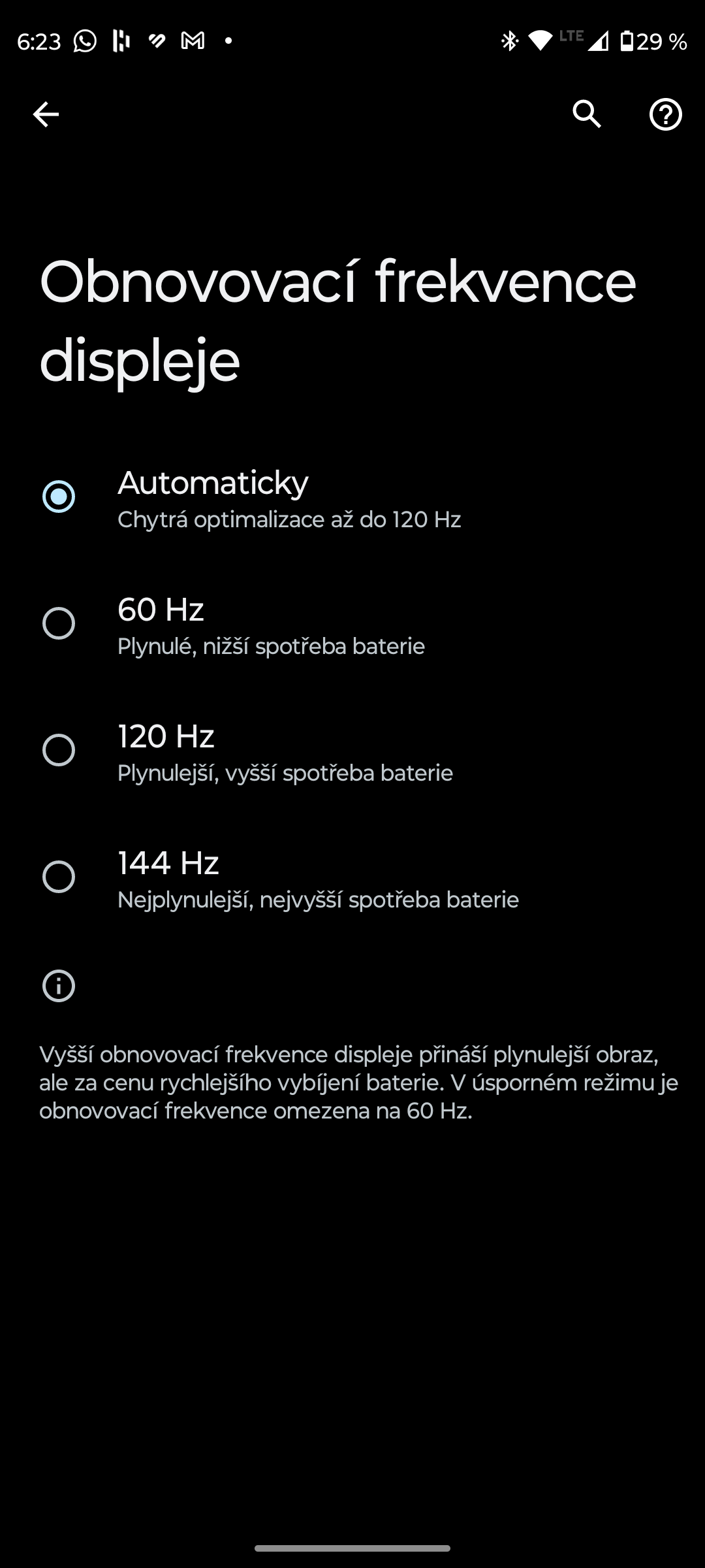 Motorola Edge 40 Neo