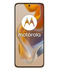 Motorola Edge 50 Neo