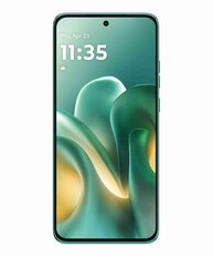 Motorola Edge 60 Neo