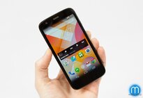 Motorola Moto G
