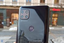 Motorola Moto G 5G
