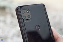 Motorola Moto G 5G