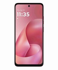 Motorola Moto G57 Power