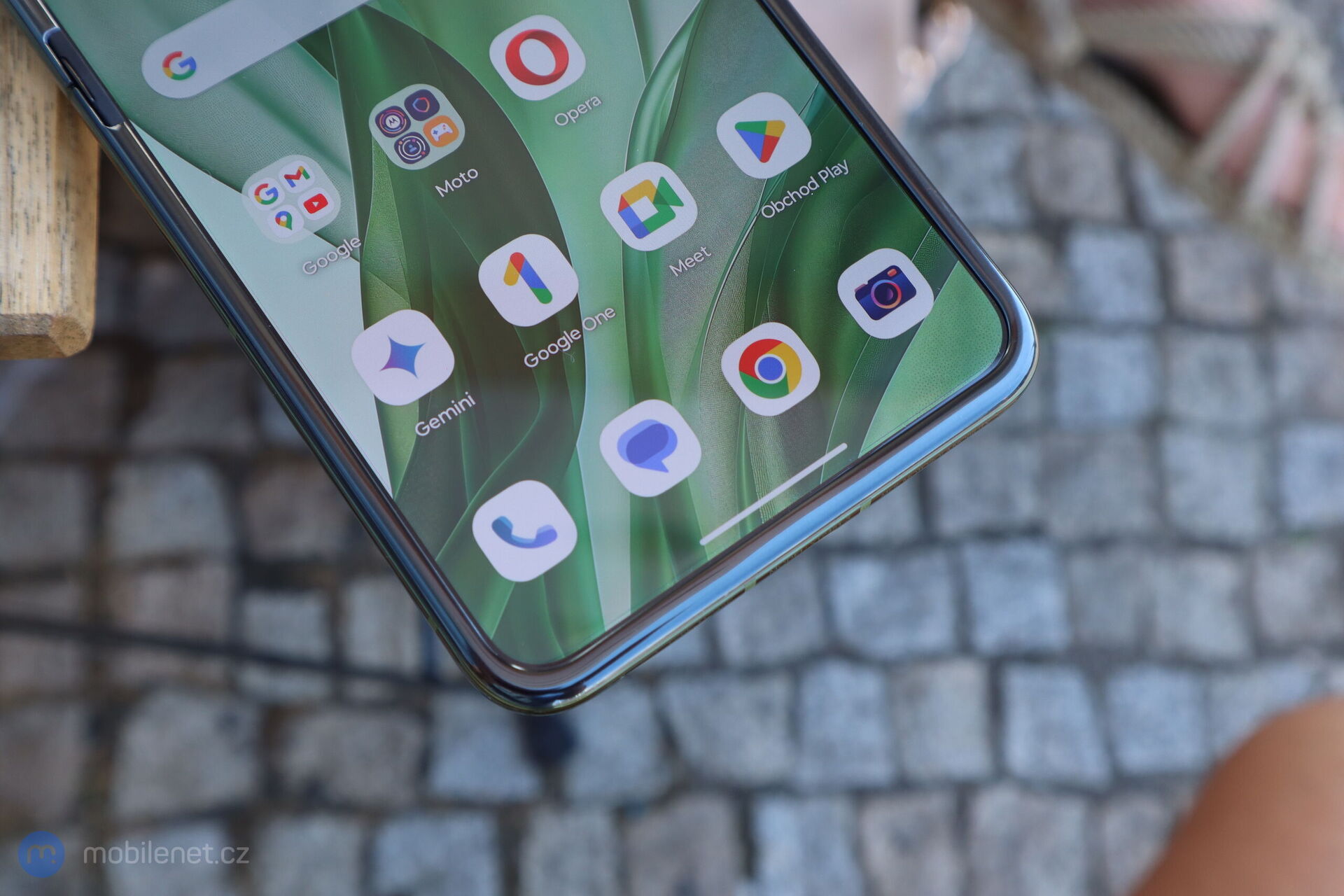 Motorola Razr 50 Ultra