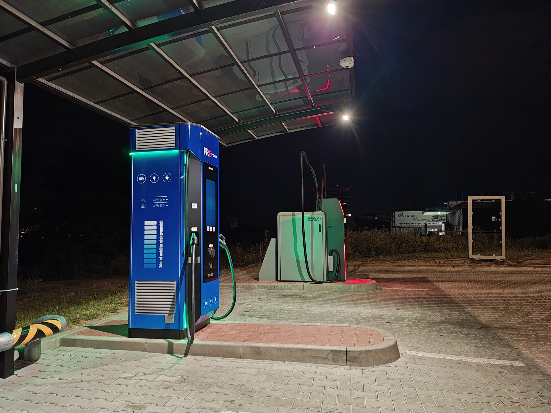 Motorola Razr 50 Ultra