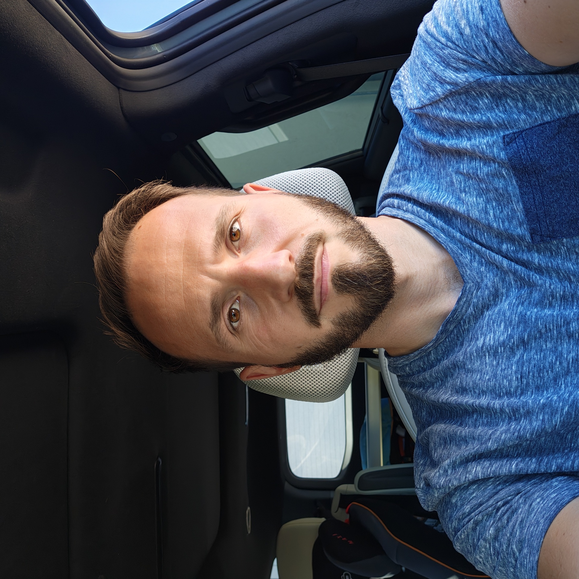 Motorola Razr 50 Ultra