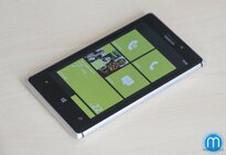 Nokia Lumia 925