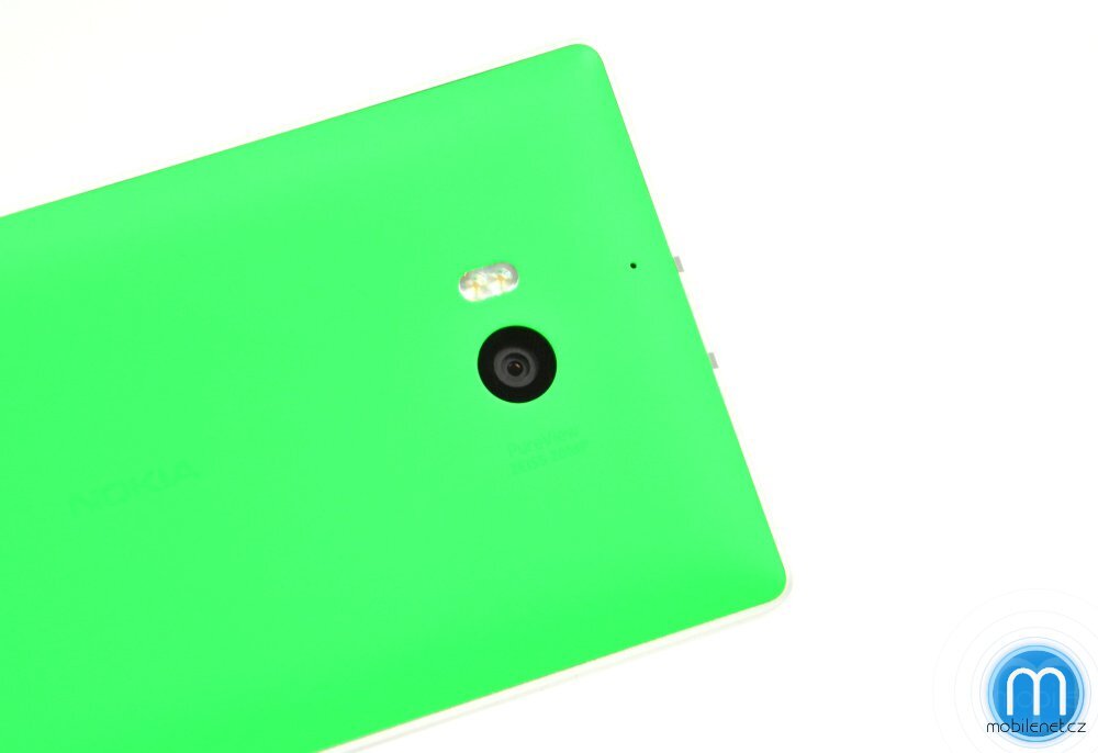Nokia Lumia 930