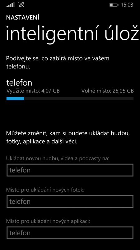 Nokia Lumia 930