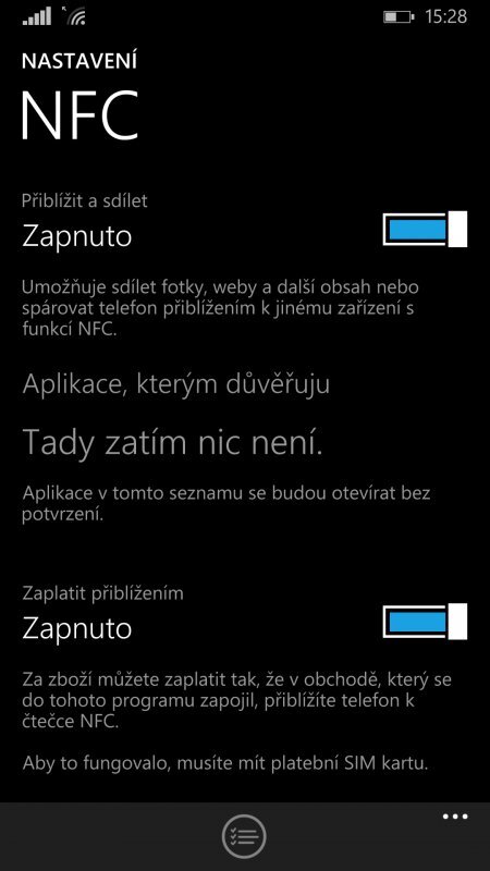 Nokia Lumia 930