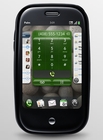 Palm Pre: průkopník ožívá s novým operačním systémem