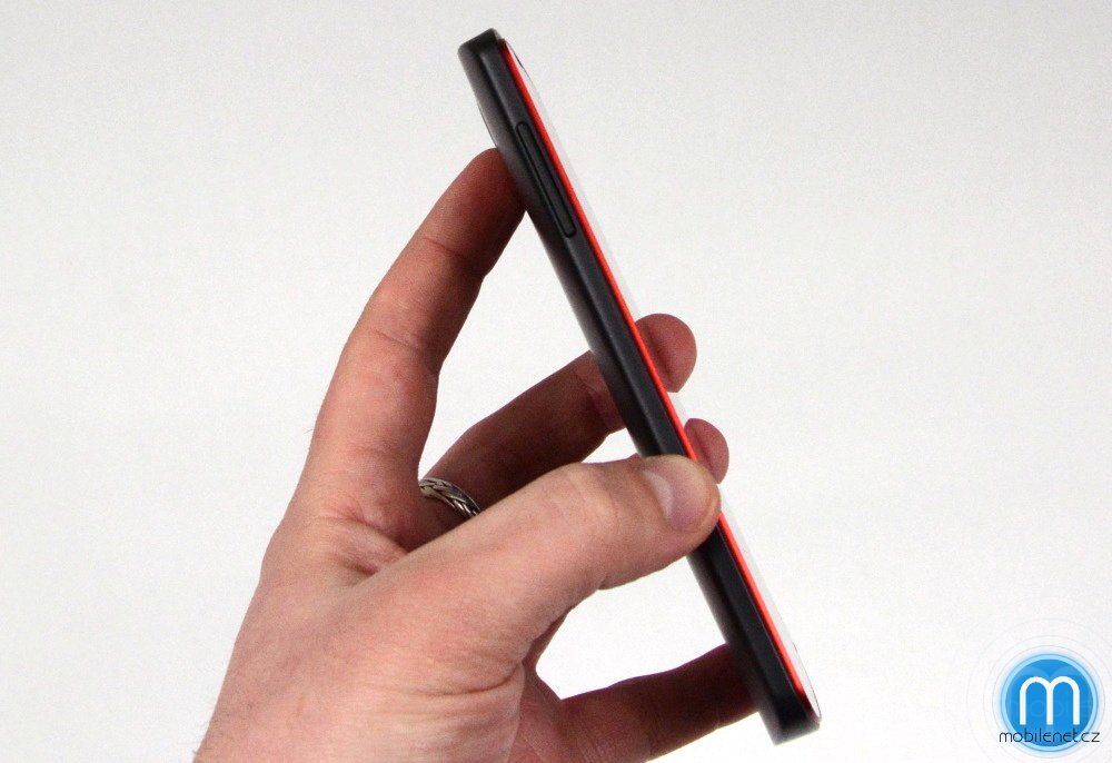 Prestigio MultiPhone PAP7500