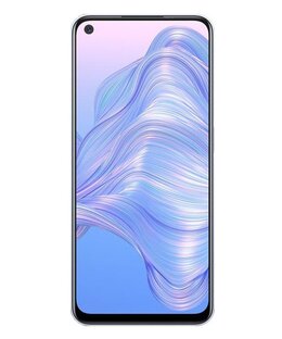 Realme 7 5G 128+6 GB