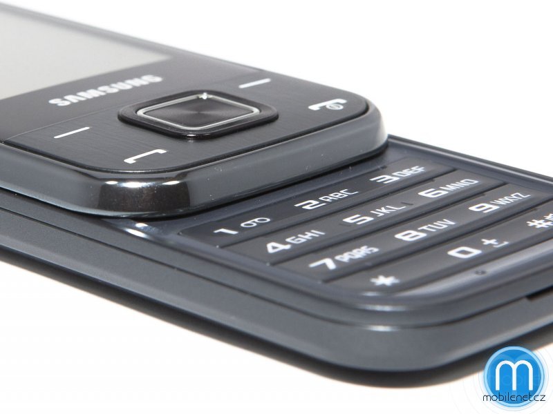 Samsung C3750
