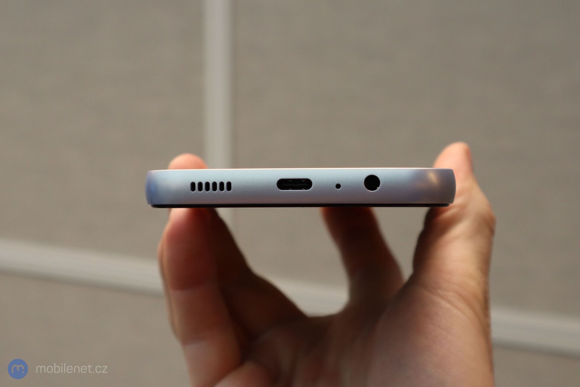 Samsung Galaxy A14 5G