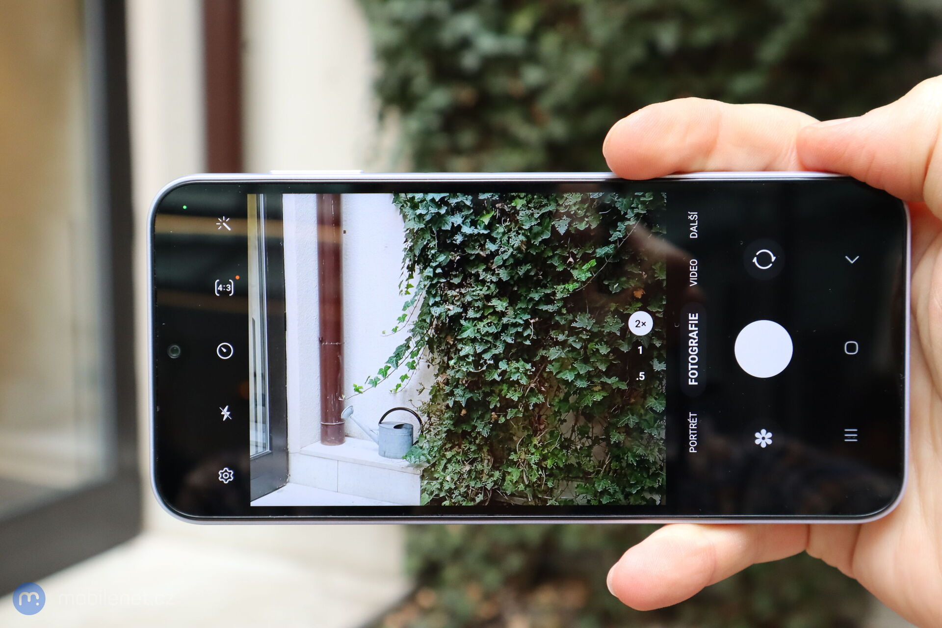 Samsung Galaxy A14 5G