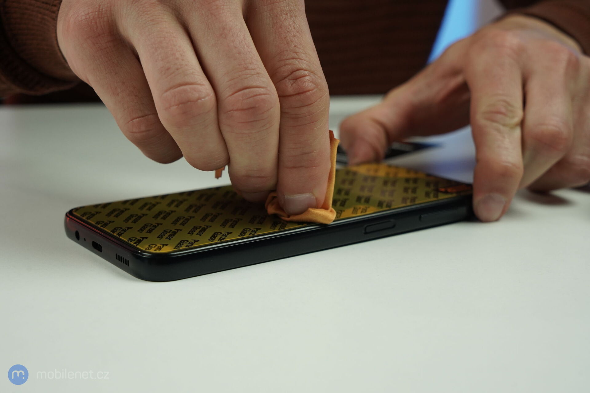 Samsung Galaxy A14 5G