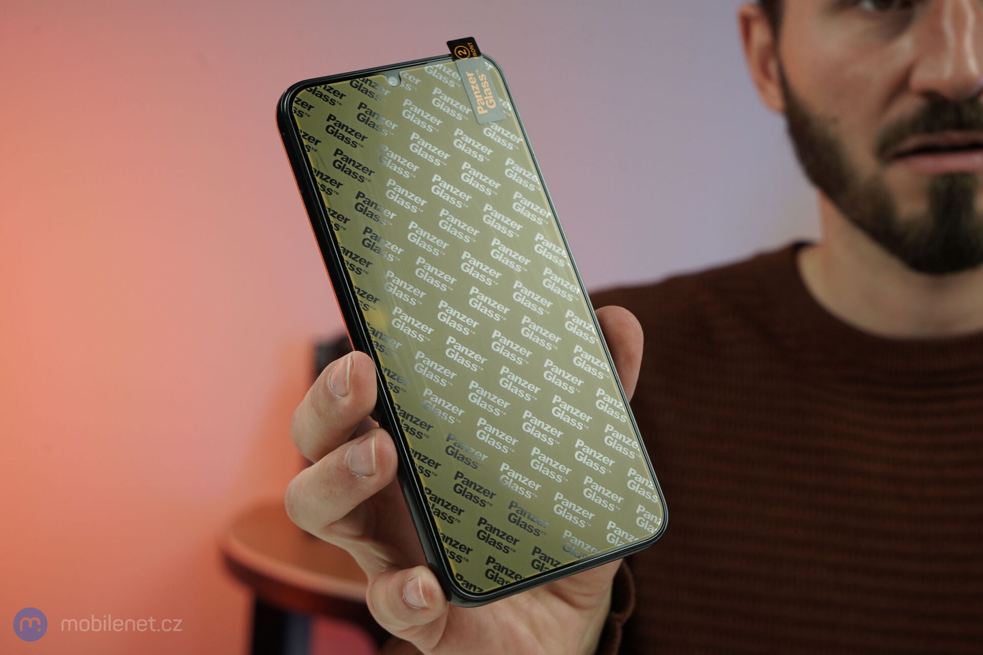 Samsung Galaxy A14 5G