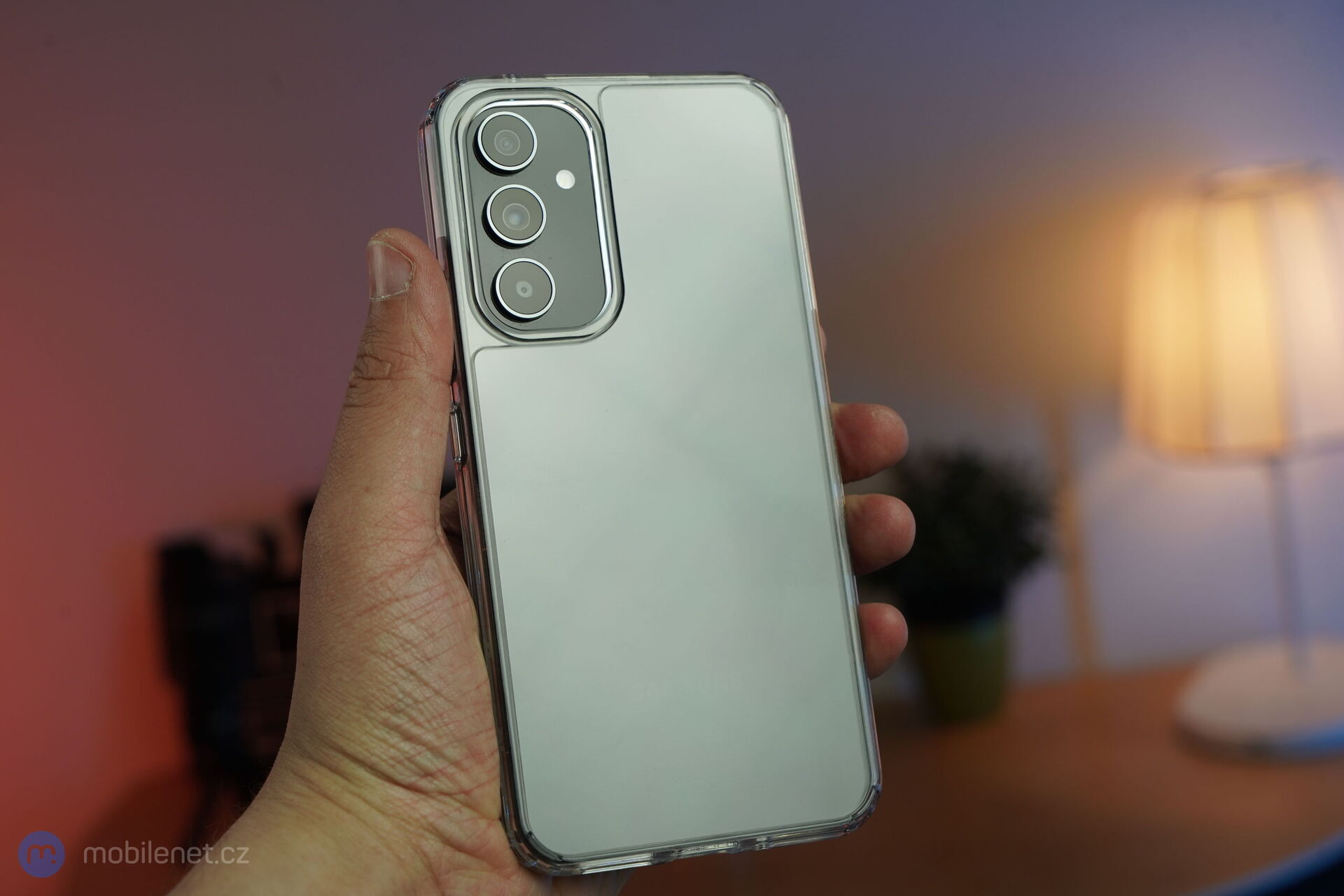 Samsung Galaxy A14 5G