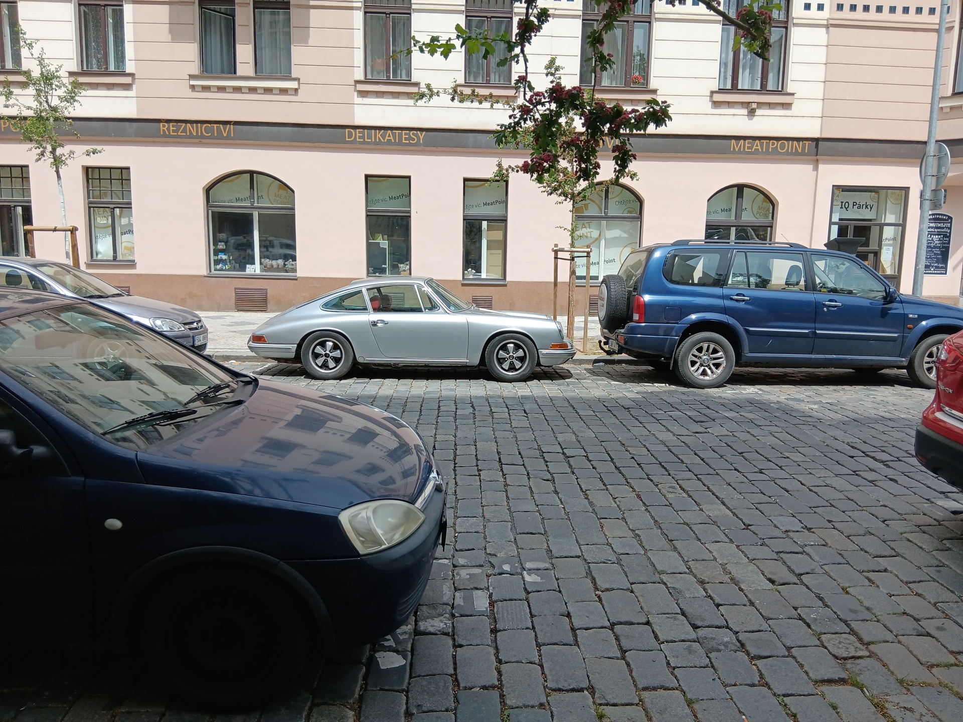 Samsung Galaxy A14 5G