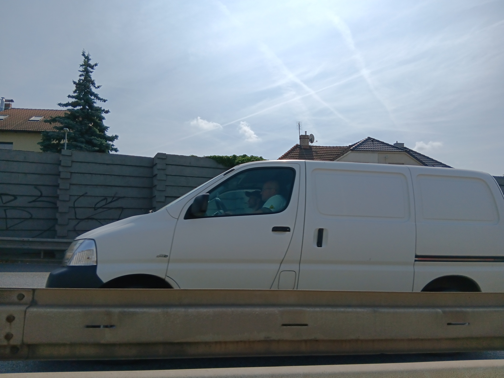 Samsung Galaxy A14 5G