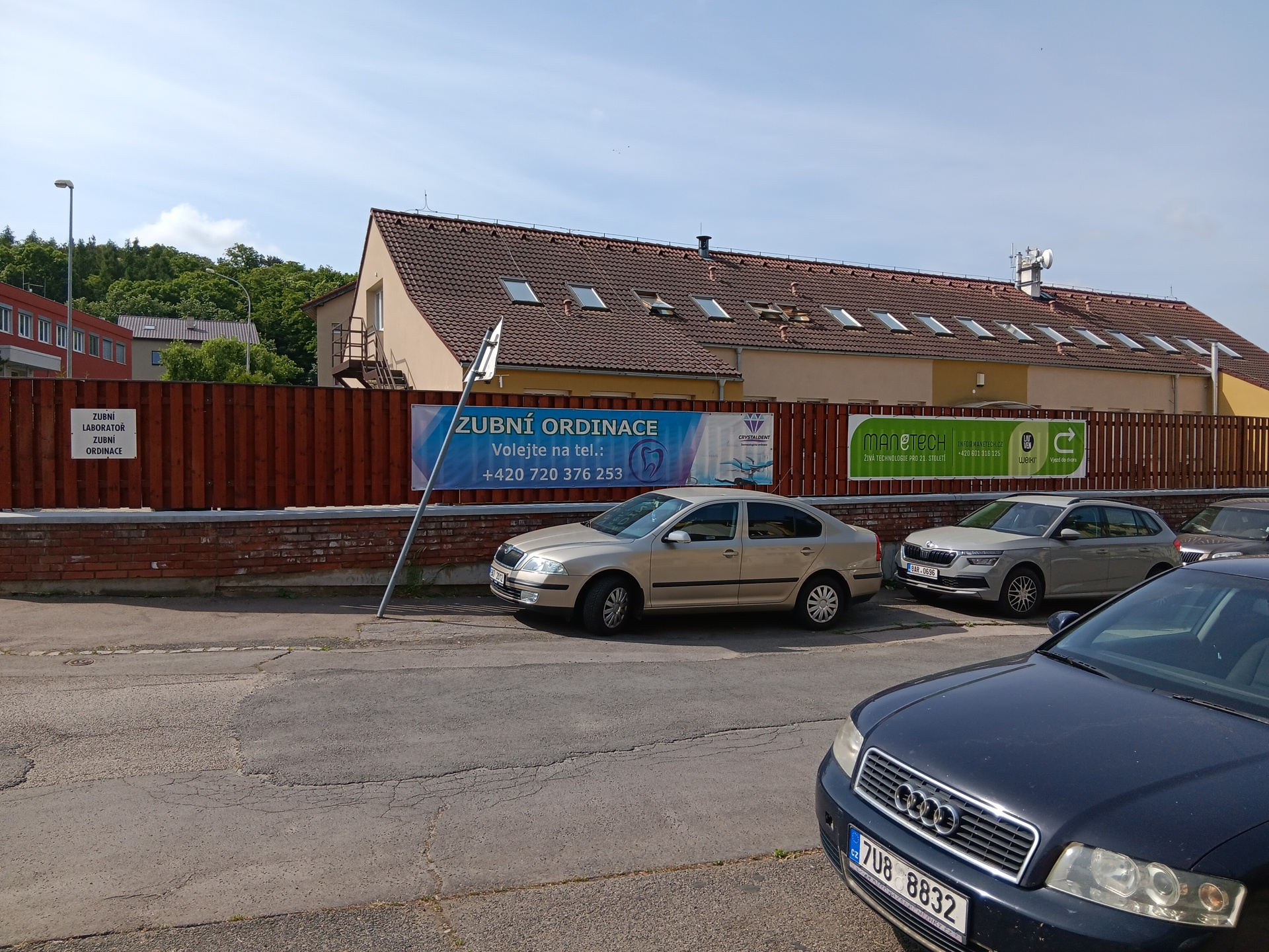 Samsung Galaxy A14 5G