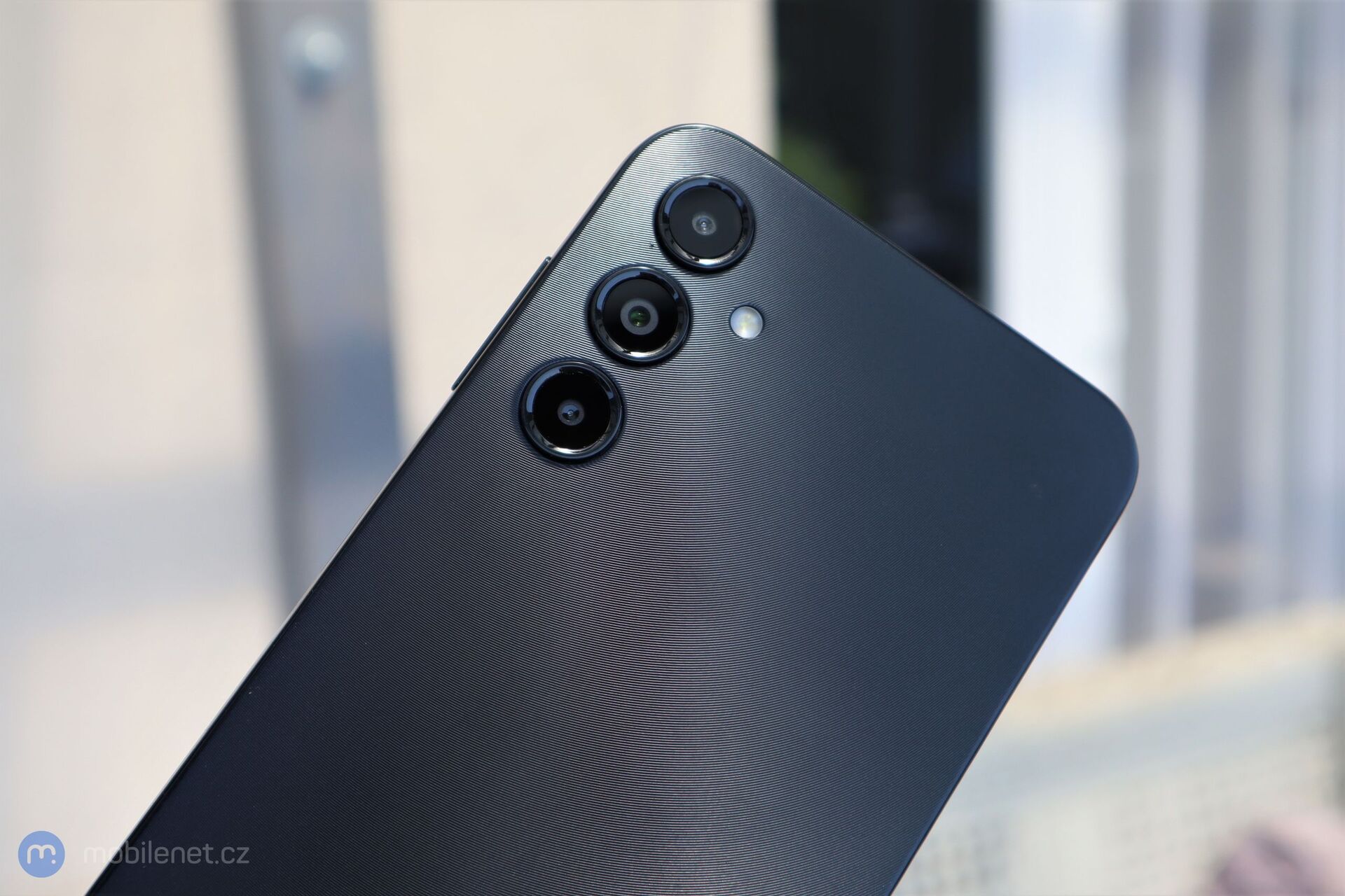 Samsung Galaxy A14 5G