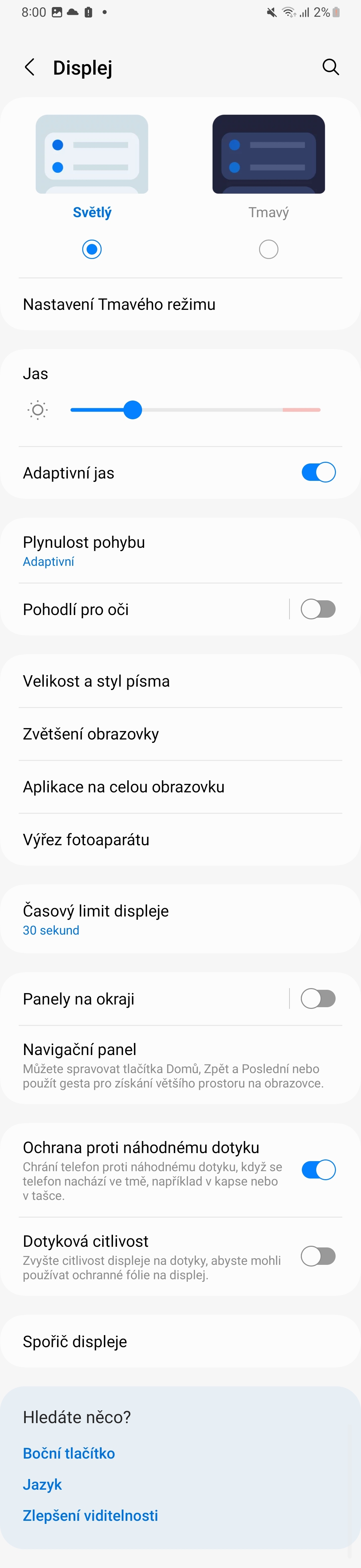 Samsung Galaxy A14 5G