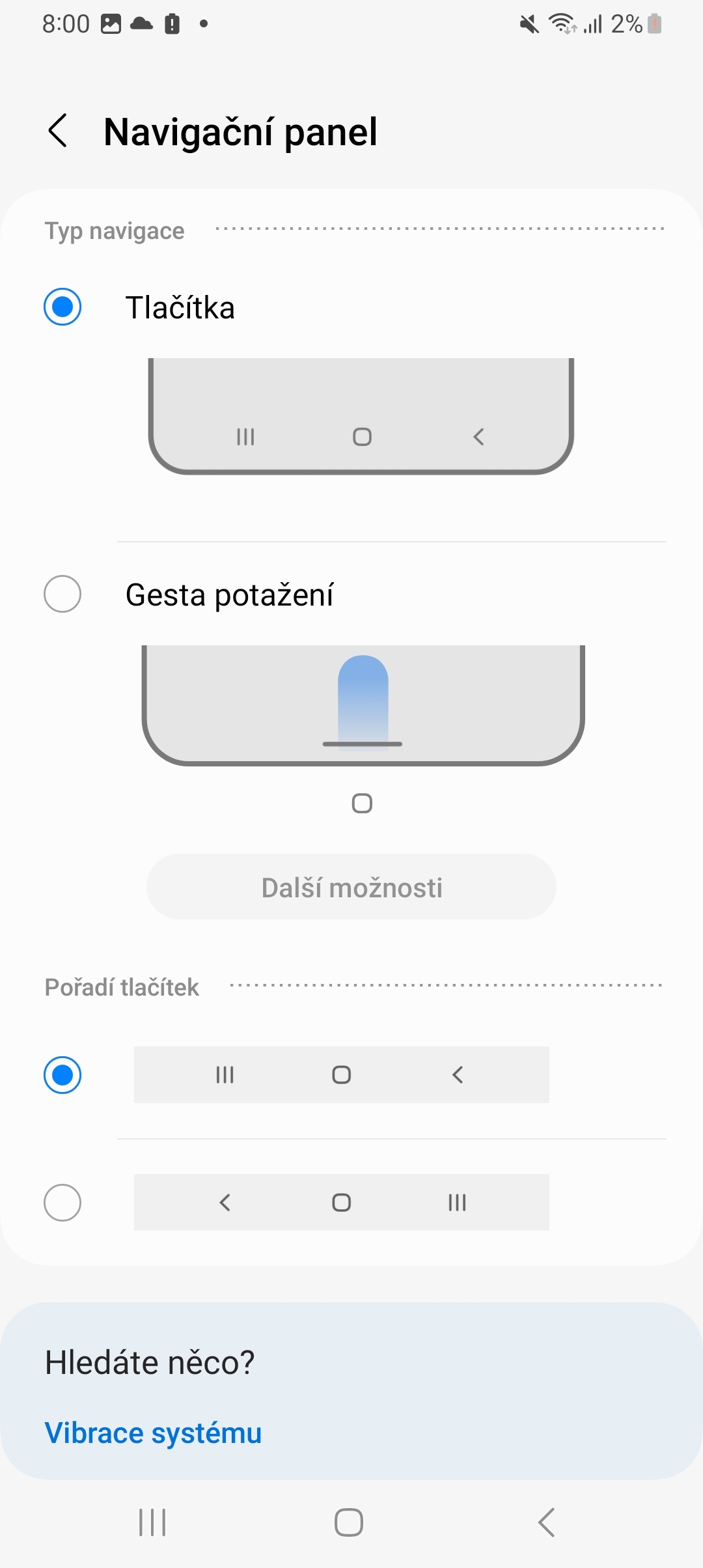 Samsung Galaxy A14 5G