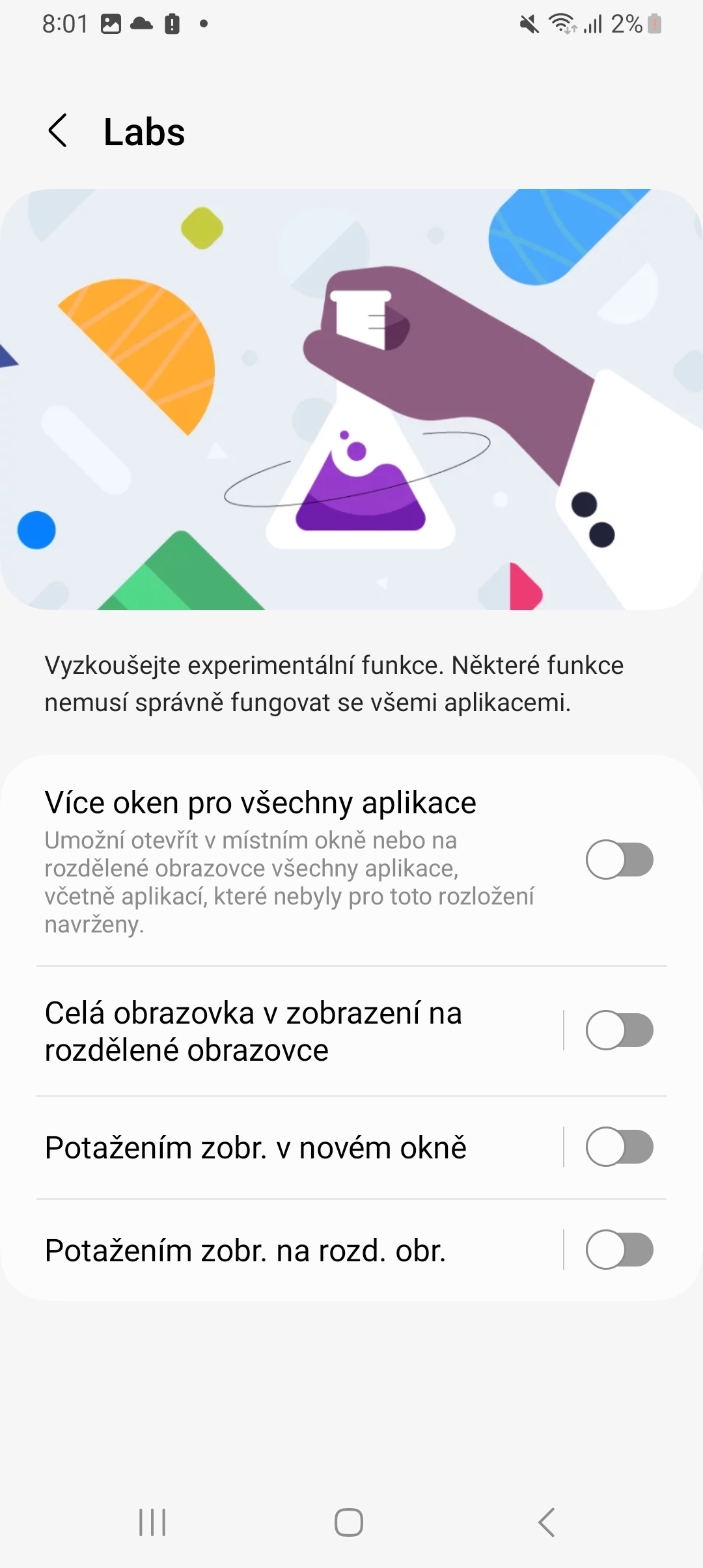 Samsung Galaxy A14 5G