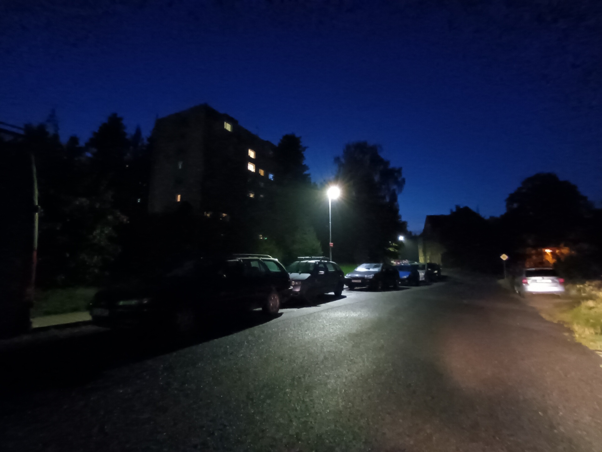 Samsung Galaxy A22 5G