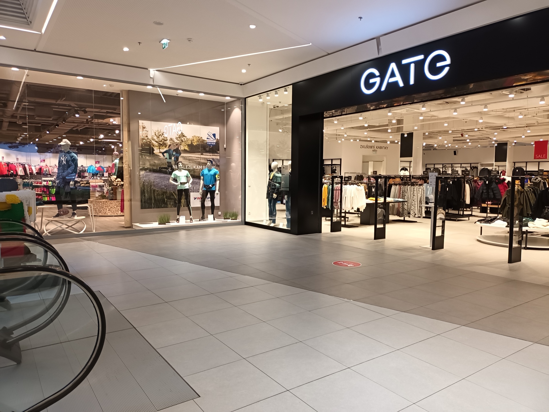 Samsung Galaxy A22 5G