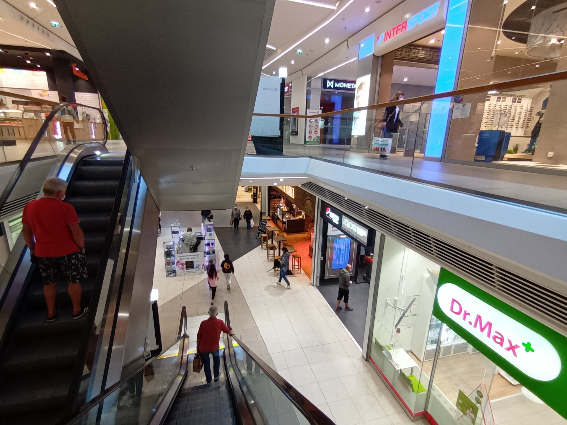 Samsung Galaxy A22 5G