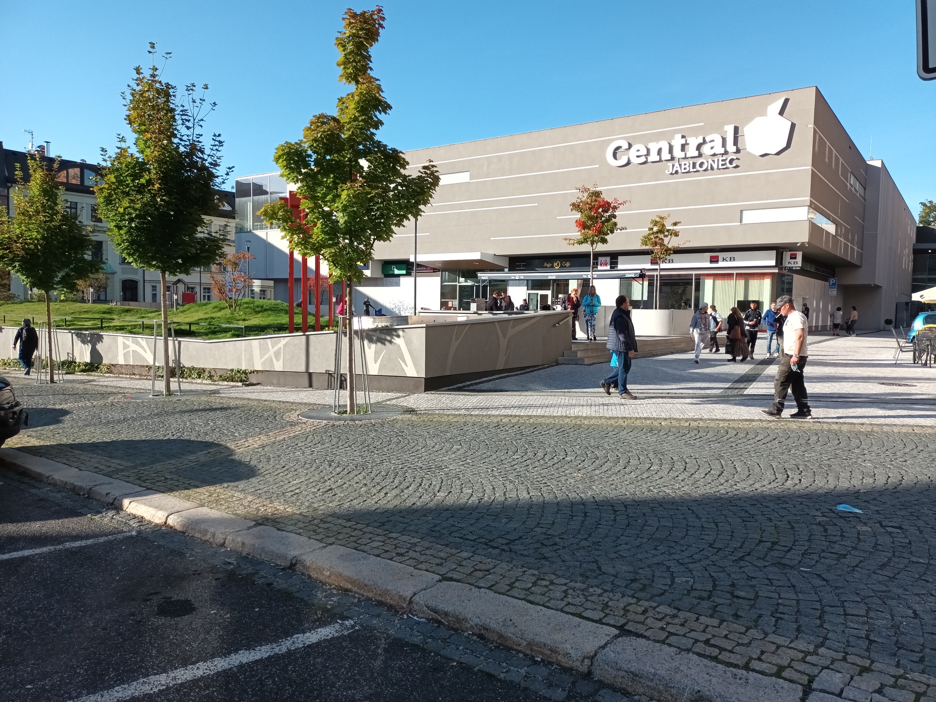 Samsung Galaxy A22 5G