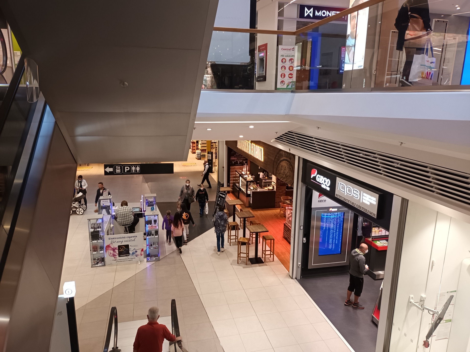 Samsung Galaxy A22 5G