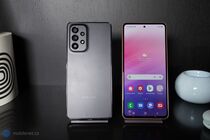 Samsung Galaxy A53 5G