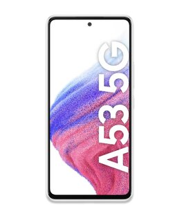 Samsung Galaxy A53 5G 256+8 GB