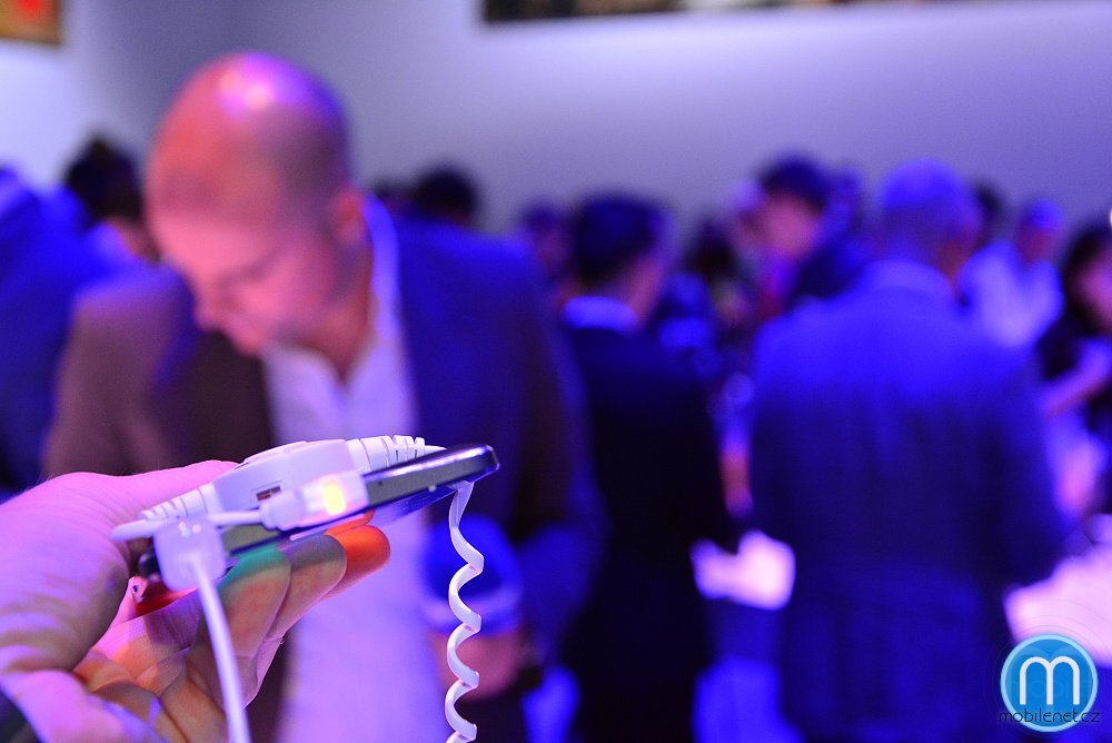 Samsung Galaxy Note 4