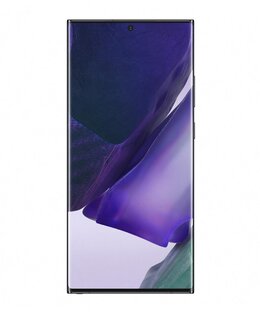 samsung-galaxy-note20-ultra-5g