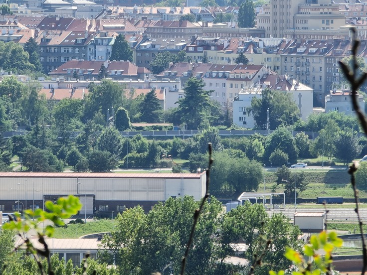 Samsung Galaxy Note20 Ultra 5G